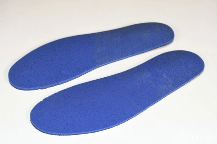 Hyperoad Retro Flint” “Black 13 Jordan Air 1205